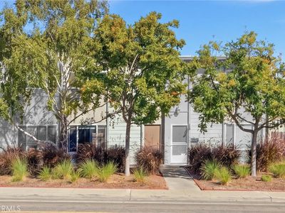 1163 Laurel Ln #39