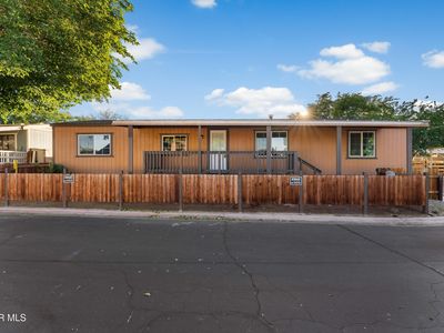Property at 3524 E Avenue R Space 179, Palmdale, CA