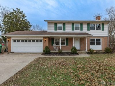 2092 Avon Dr