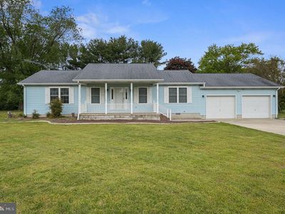 12 Brandywine Rd
