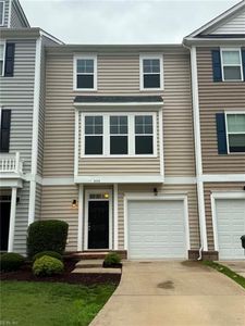 Property at 404 Prosperity Ct, Williamsburg, VA