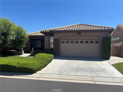 4913 Singing Hills Dr