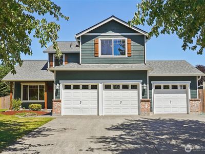 25227 154th Street E