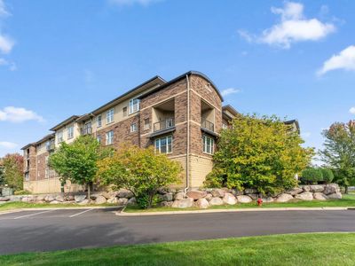 Property at 13580 Technology Dr APT 3225, Eden Prairie, MN