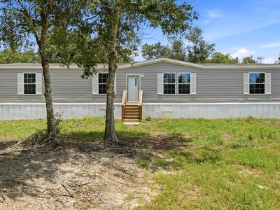 17381 NW 262nd Street