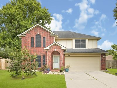 2215 Dublin Dr