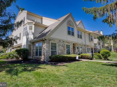 1408 Stratford Ct #1408