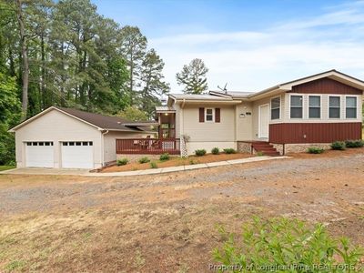Property at 1472 Cameron Rd, Broadway, NC