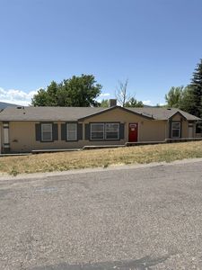 Property at 1082 Pinyon St, Meeker, CO