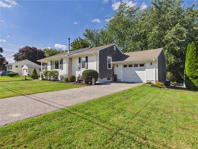 96 Lepes Rd