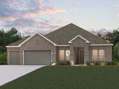 610 Landry Ln