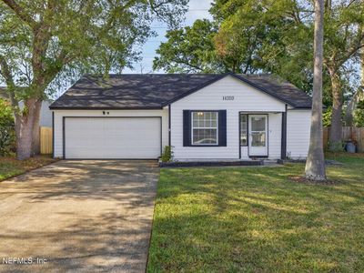 14203 HAMPTON FALLS Drive N