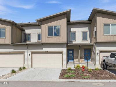 2256 N Canal View Ln