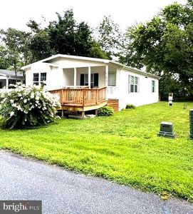 31760 Janice Rd