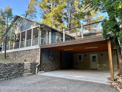138 N Loop Rd