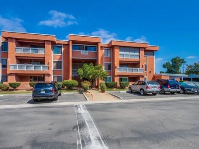 1030 E Washington Ave Unit 120