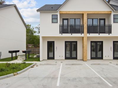 1510 Kaliste Saloom Rd #201