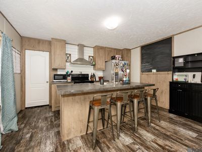 34151 Cane Market Rd