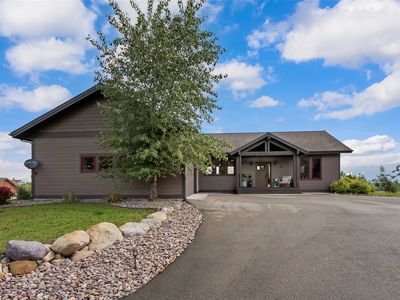 67 Double Eagle Ct