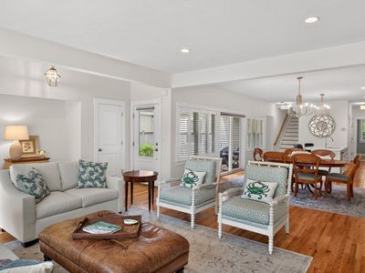 31 Thayer Ln #31