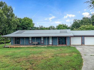 1354 Fork Rd