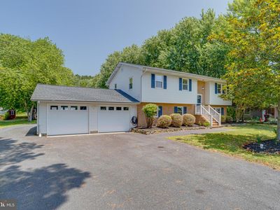 114 Cedar Rd