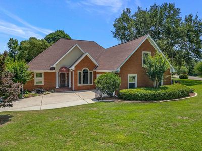 2461 Elfinwing Ln