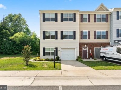 Property at 2420 Drake Ln, Fredericksburg, VA