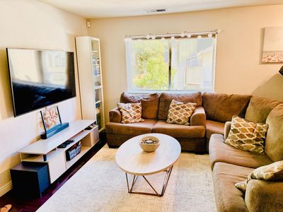 614 Devlin Ct