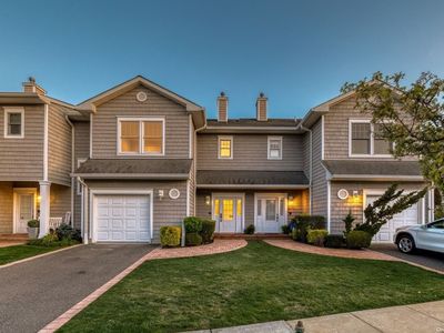 46 Ocean Watch Court UNIT 46