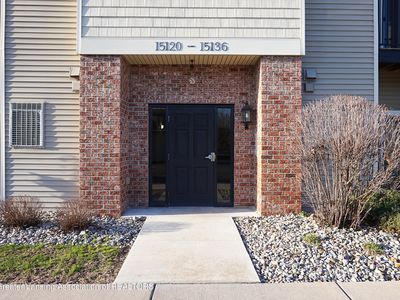 15136 Via Carmella Dr