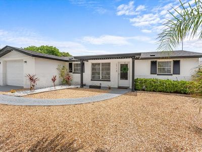 10914 Oakdale Ave