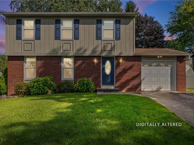340 Village Walk Cir