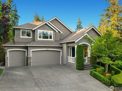 2240 167th Avenue SE