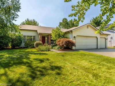 23209 E Settler Dr
