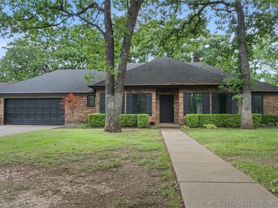 3005 Quail Ridge Cir