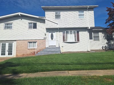Property at 4601 Chestnut Ave, Camp Hill, PA