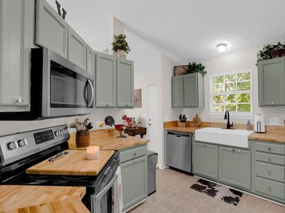 Property at 225 Burma Rd, Lexington, SC