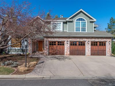 2345 Spotswood Place