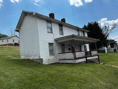 1014 Webster Rd