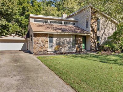 8130 Shallow Glen Trl