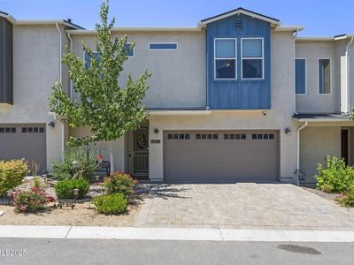 4831 Black Falcon Way