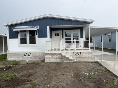 1651 Voyager Dr #366