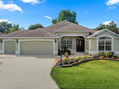 346 Pacolet Ter