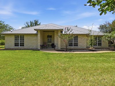 11430 Long Trussel Rd