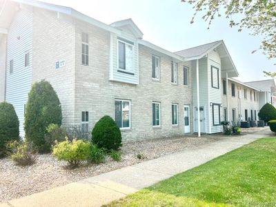 Property at 33 Juniper Court #33, Coram, NY