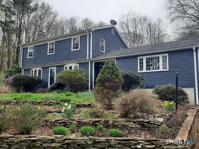 1169 Flanders Road