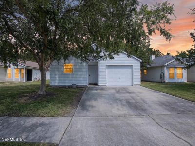 1943 HUNTERS TRACE Circle