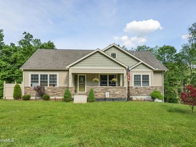 410 West Rd