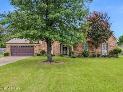 2594 Tower Dr